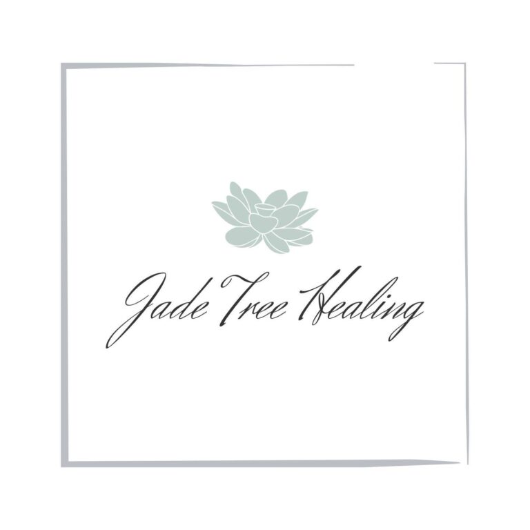 Jade Tree Healing logo 768x768