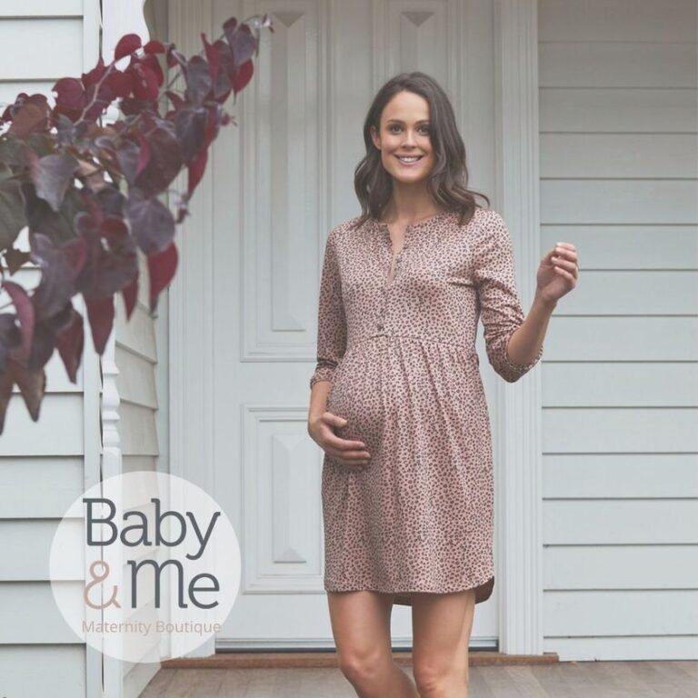 baby and me image 1 768x768