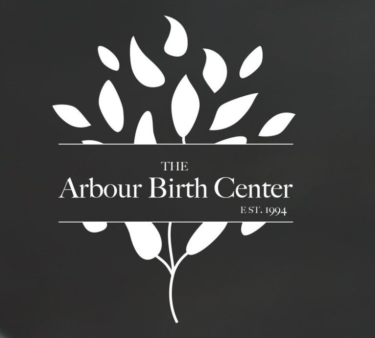 Homepagebabyandlogo 768x692