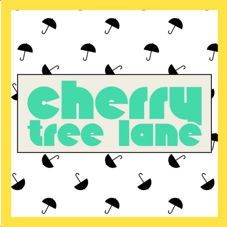 cherry tree lane toys cherry tree lane gift card 10 00 33079354589350 768x768
