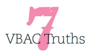 7-vbac-truths