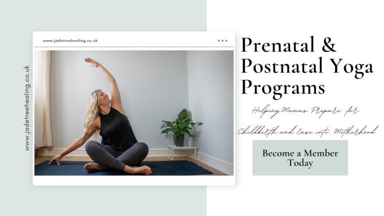 Jade Tree Memberships 768x433