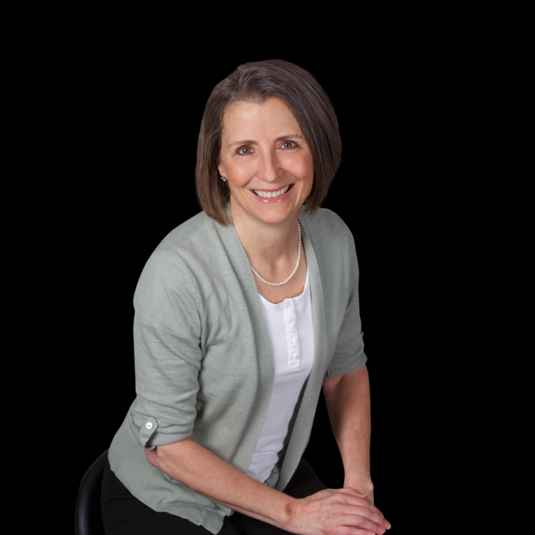 Judith Cobb 1 768x768