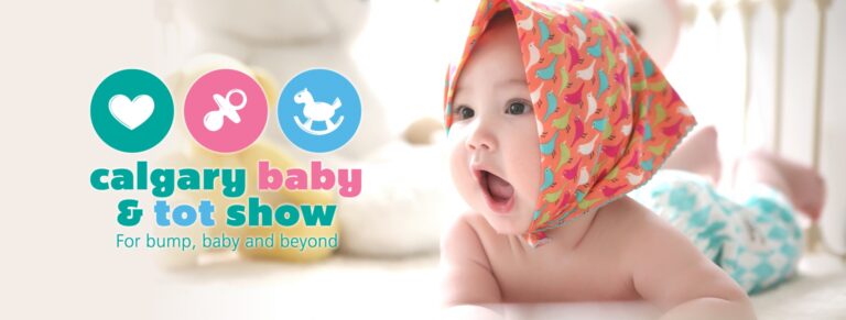 baby and tot show 768x291