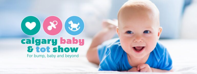 baby and totshow 768x291