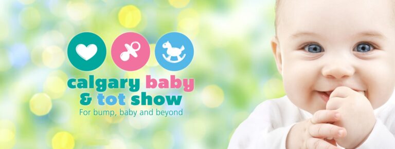 babyandtot show 768x291