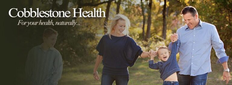 cobblestone health banner 768x284