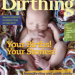 Birthing Magazine