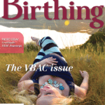 Birthing Magazine 2015 Spring Issue copy