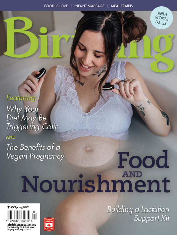https://www.birthingmagazine.net/wp-content/uploads/2022/03/BirthingMag_2022-03-Spring-2022-Cover.jpg
