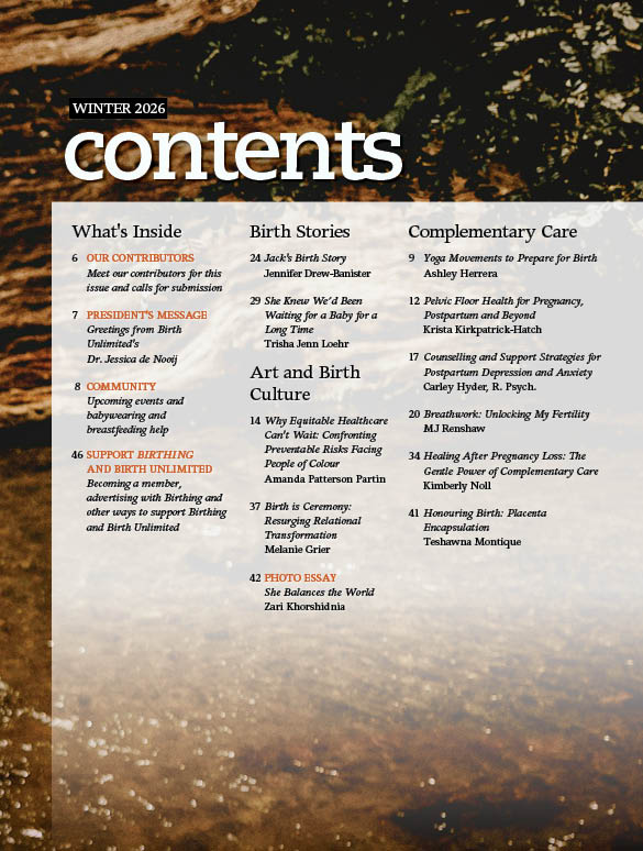 Complementary-Care_Birthing_2025-11-Winter2