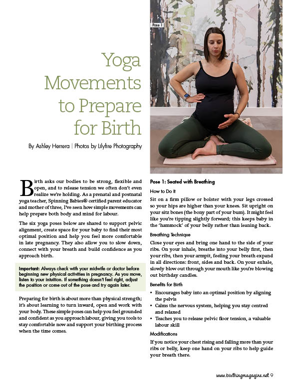 Complementary-Care_Birthing_2025-11-Winter3