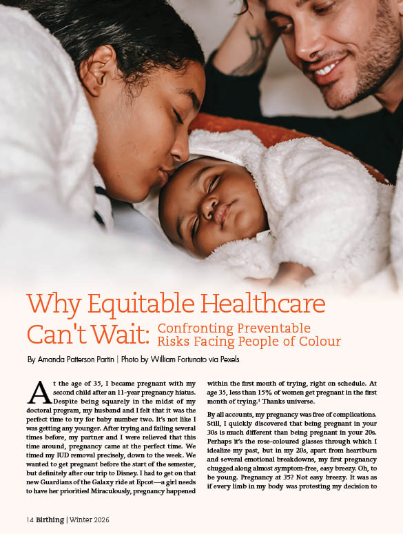 Complementary-Care_Birthing_2025-11-Winter4