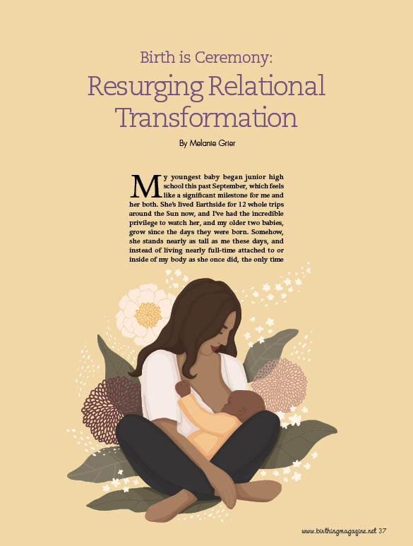 Complementary-Care_Birthing_2025-11-Winter5