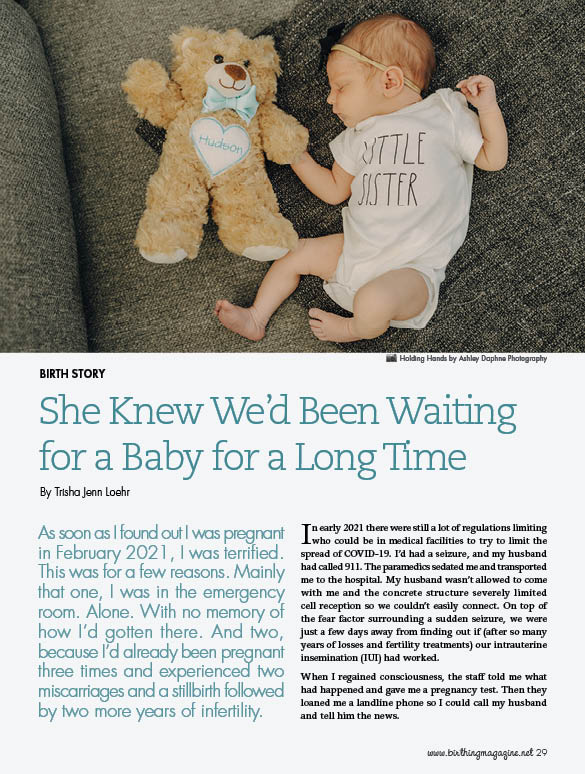 Complementary-Care_Birthing_2025-11-Winter6