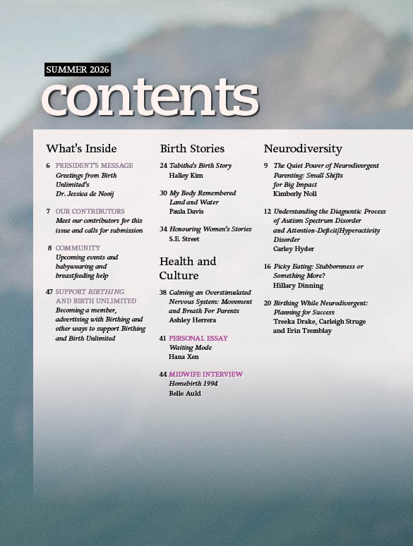Neurodiversity_BirthingMag2