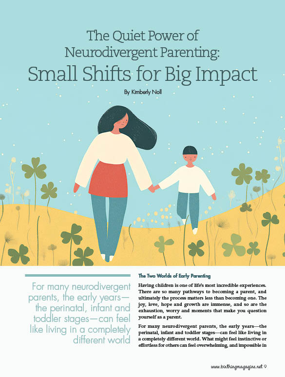 Neurodiversity_BirthingMag3