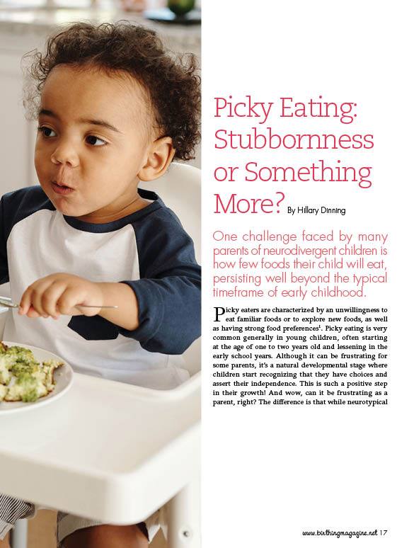 Neurodiversity_BirthingMag4