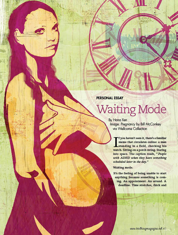 Neurodiversity_BirthingMag5