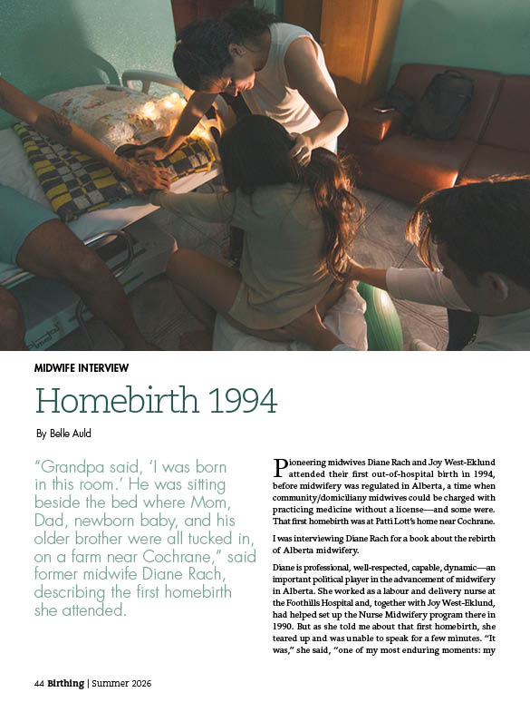 Neurodiversity_BirthingMag6